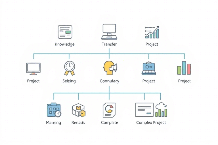 系统工程与项目管理书籍如何助力复杂项目成功落地？
