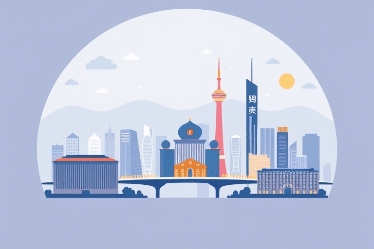 阜阳工程审批管理系统如何助力政务提速与企业便利？