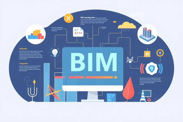 工程管理系统宣传册怎么做才能高效吸引客户并提升转化率？