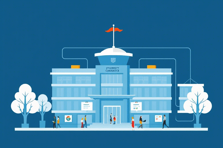 软件工程学工管理系统：如何设计与实现高效的学生工作管理平台