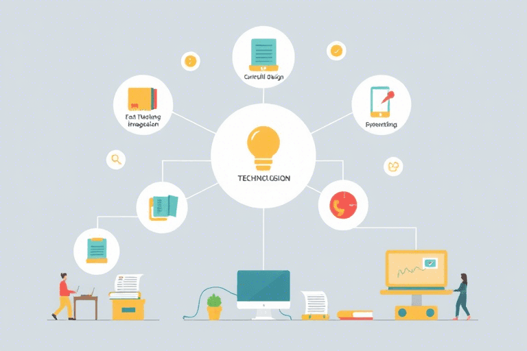 如何高效构建管理系统工程基础题库？系统化方法与实践指南