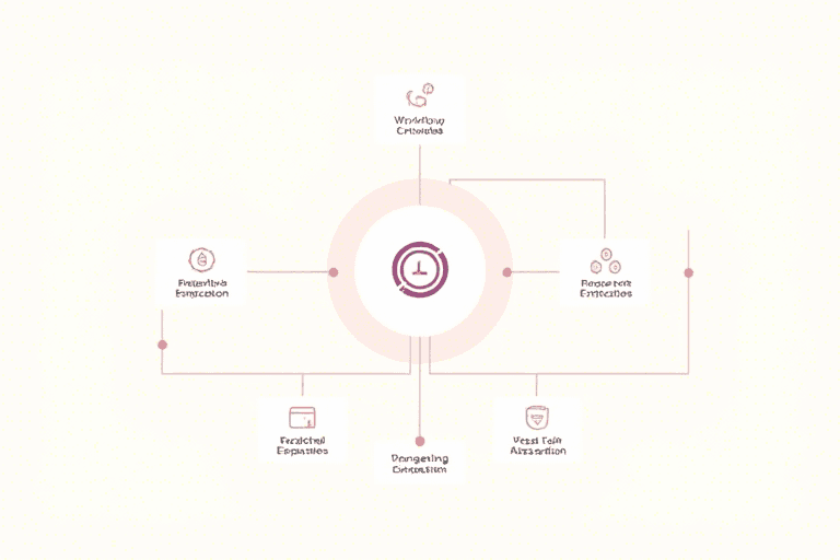 管理系统工程 汪应洛：如何构建高效协同的现代企业管理体系？
