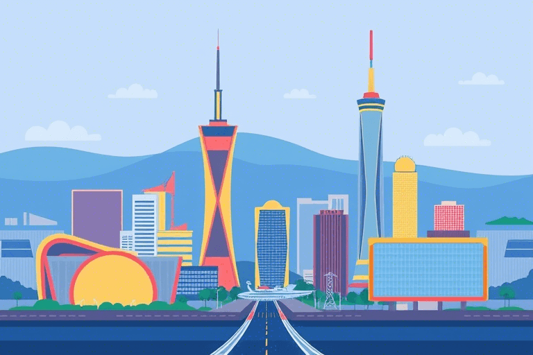 宁夏工程项目管理系统怎么做才能高效落地并提升项目管理效能？