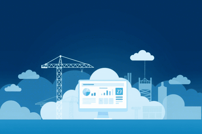 工程管理系统找哪家好？如何选择最适合企业需求的系统平台？