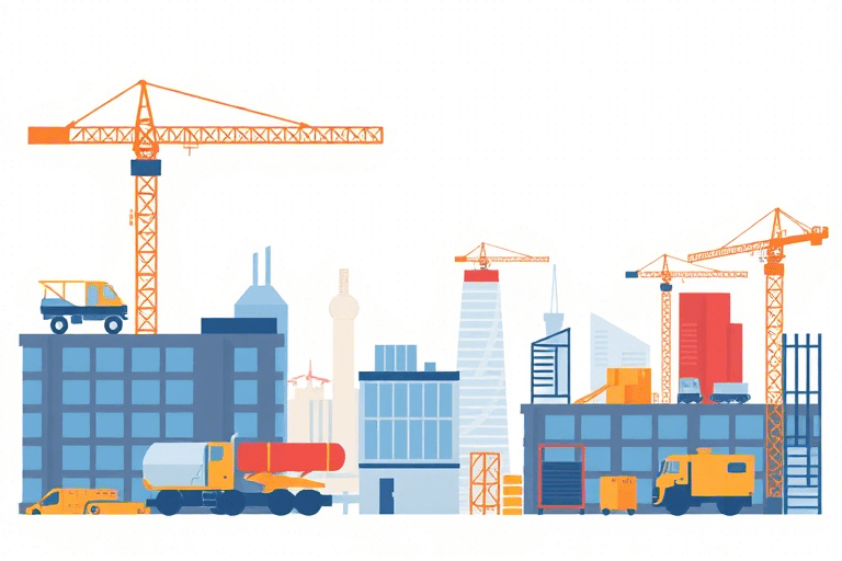 德州管理系统工程价格如何制定？全面解析影响因素与成本构成