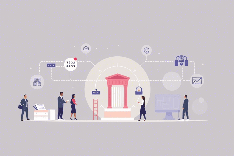 管理系统工程博士专业如何培养复合型人才？探索学术与实践融合的新路径