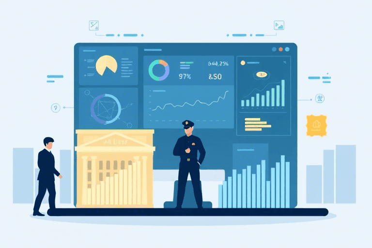 政府项目管理软件排名榜：如何科学评估与选择最适合的解决方案