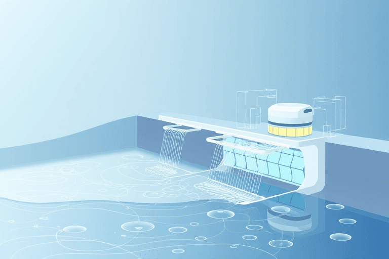 水利建设工程管理系统如何提升工程效率与管理水平