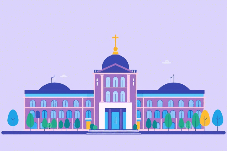 哈工程教务综合管理系统如何助力高校教学管理智能化升级？