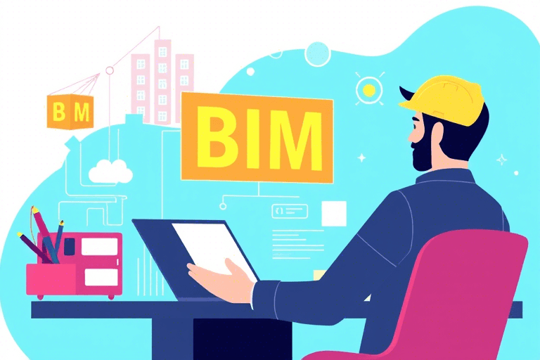 工程监理信息化管理系统怎么做？如何提升项目管理效率与质量控制？