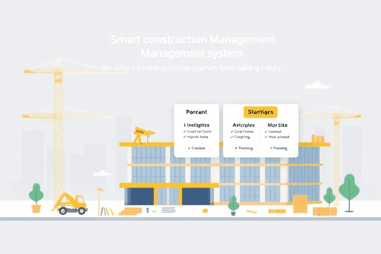莱芜工程管理系统收费怎么做？如何合理定价才能提升项目收益与客户满意度？