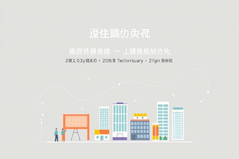 明源系统工程管理怎么做？如何实现项目全周期高效管控与数据驱动决策？