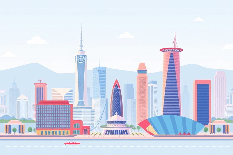 湛江工程档案管理系统怎么做才能高效管理项目资料？