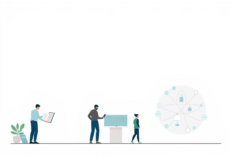 管理系统工程专业介绍：培养复合型人才的跨学科路径