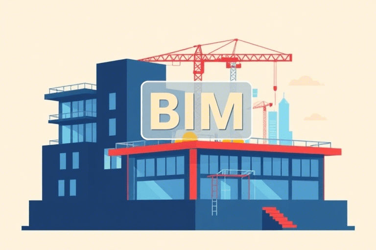 建筑行业工程管理系统如何提升项目效率与管理水平？