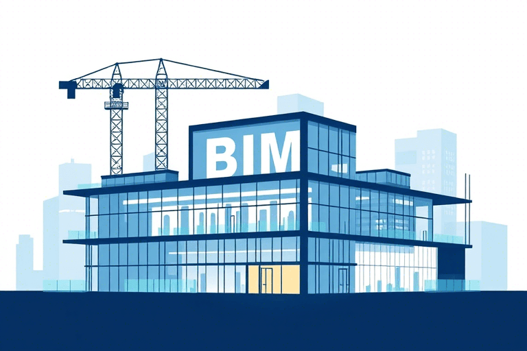 工程量清单管理系统如何提升项目管理效率与准确性？