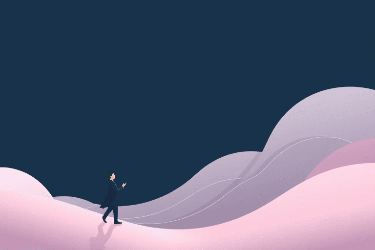 管理系统工程张晓东答案：如何高效掌握系统工程核心方法与实践应用