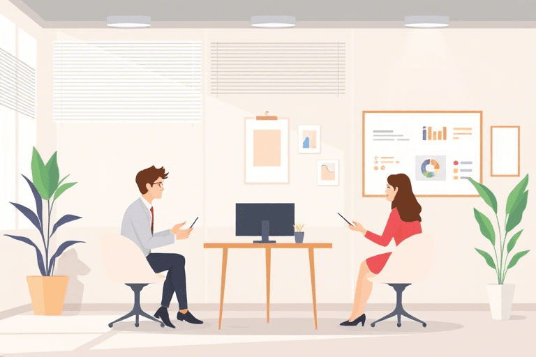 深圳工程管理系统招聘怎么做？如何高效吸引并筛选优质人才？