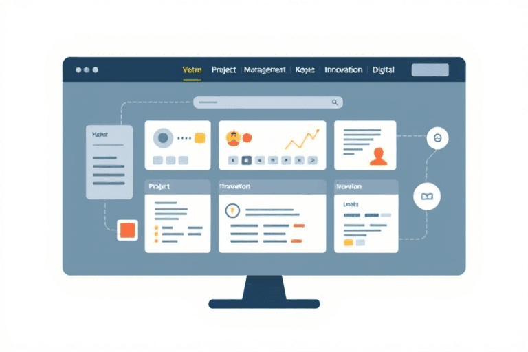 开源工程设计管理系统如何助力企业高效协同与创新？