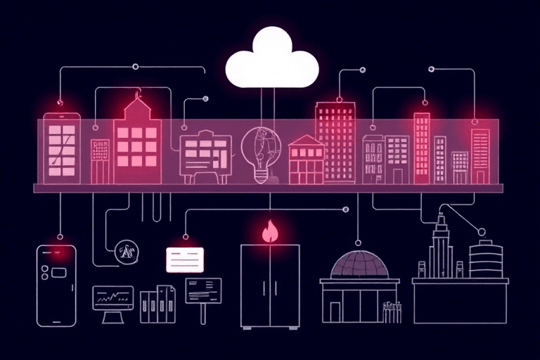 消防工程注册管理系统如何实现高效管理与合规运营