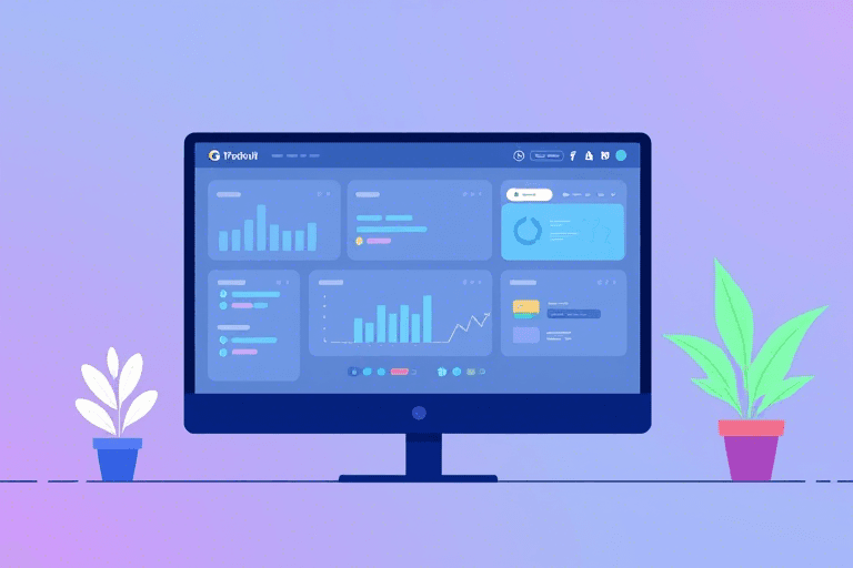 工程订单管理系统定制方案：如何打造高效、智能的项目管理平台