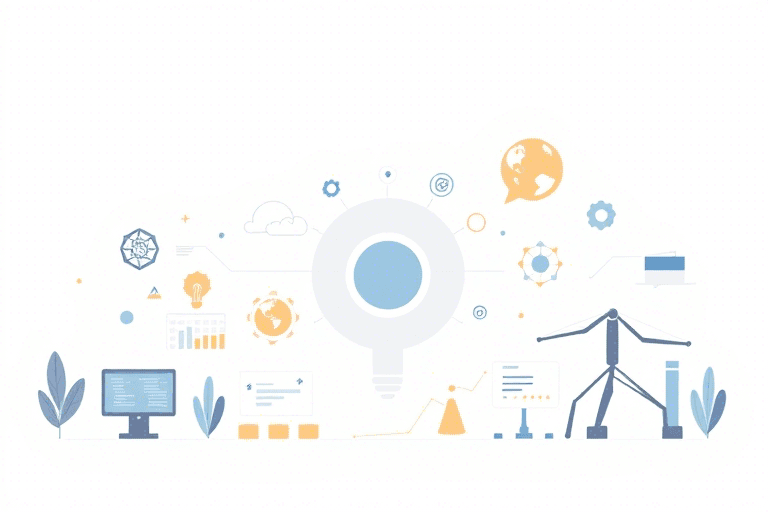 管理信息系统工程管理如何实现高效协同与价值最大化？