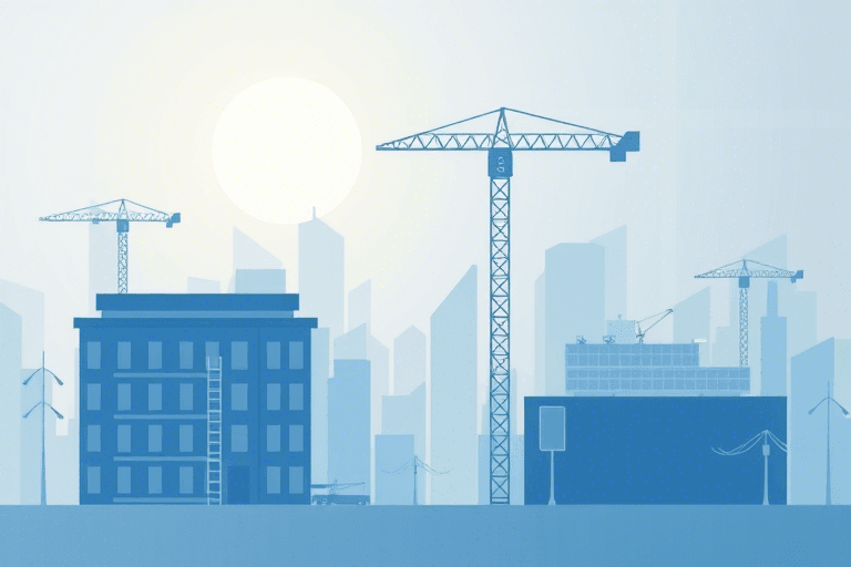 成都工程公司管理系统如何提升项目效率与管理水平？