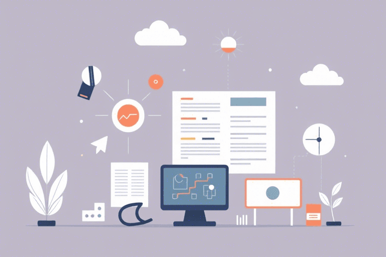 系统工程与工程管理案例怎么做？如何通过实战提升复杂项目成功率？