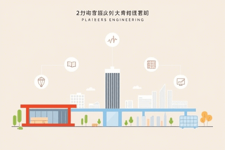 龙岩管理系统工程报价怎么做？全面解析报价策略与成本构成