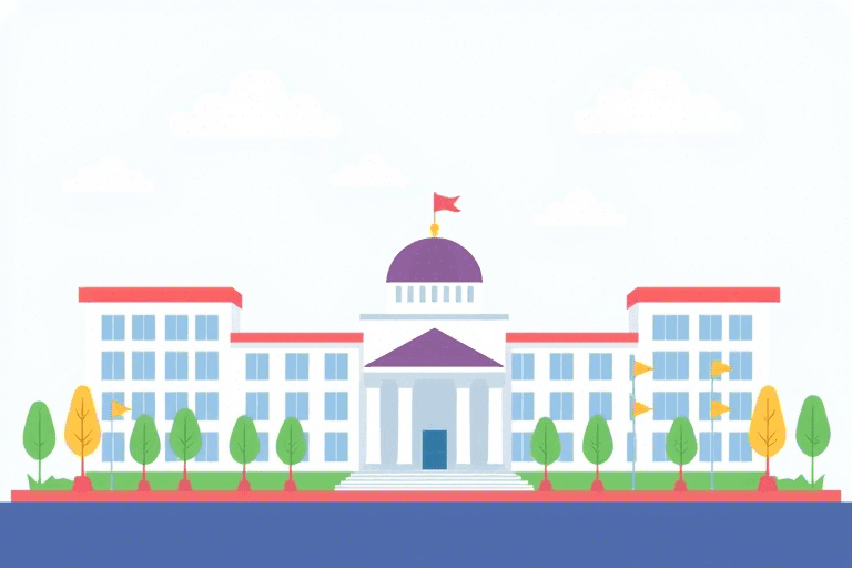 广工程正方教务管理系统：如何助力高校教学管理数字化转型