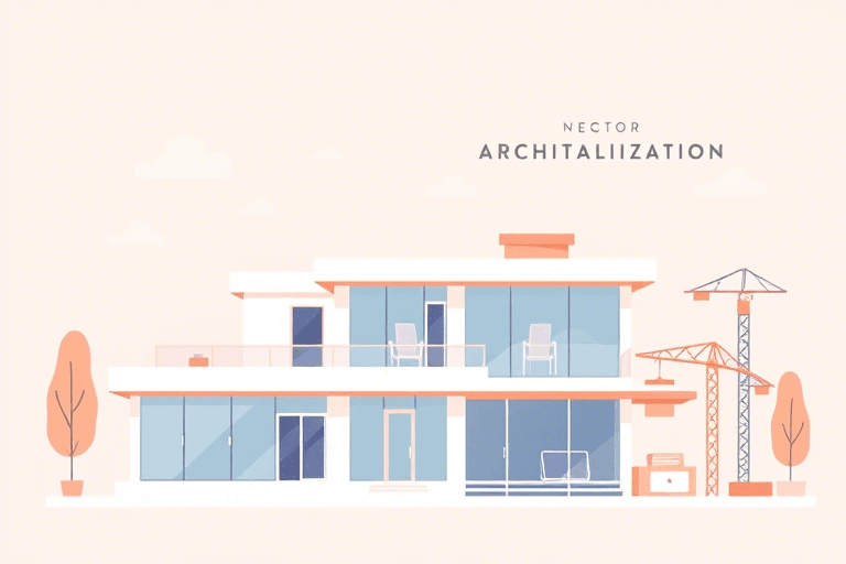 建筑工程收支管理系统如何实现高效财务管理与成本控制？