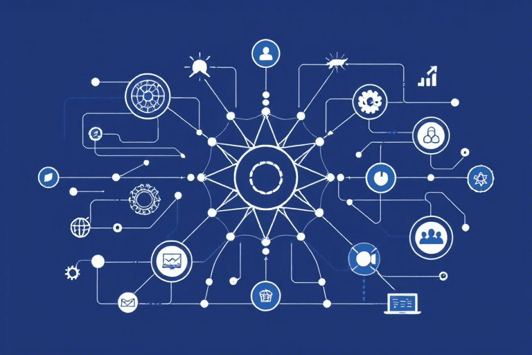 系统科学与工程管理如何实现复杂系统的高效协同与价值最大化？