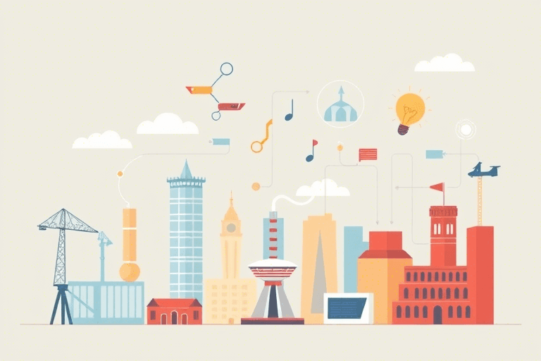 管理系统与工程学院如何推动产学研深度融合？