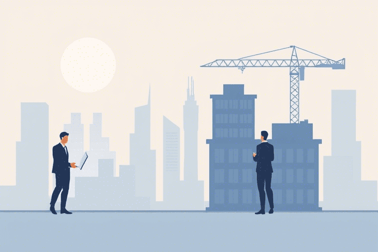 工程管理系统培训班如何有效提升项目管理效率与团队协同能力