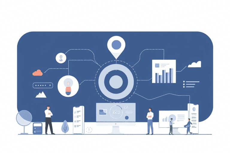 潍坊管理系统工程价格如何合理制定与控制？