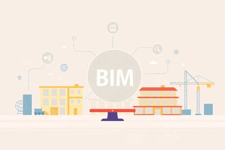 智能工程管理系统推广：如何高效落地并实现项目价值最大化？