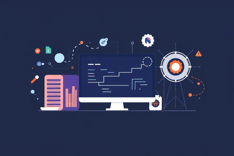 epc工程管理系统品牌企业如何打造核心竞争力与行业影响力