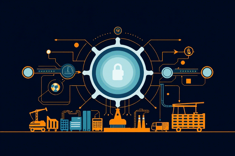 制造工程系统与管理如何实现高效协同与持续优化？