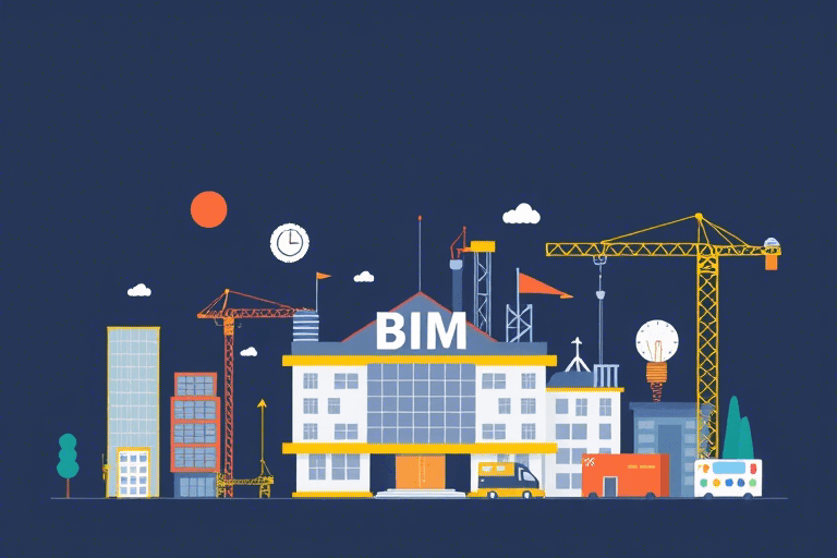 怎样使用工程管理系统：从入门到精通的全流程指南