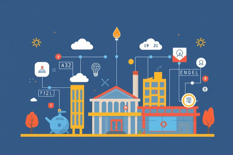 工程管理系统是指什么？全面解析其定义、功能与实施方法