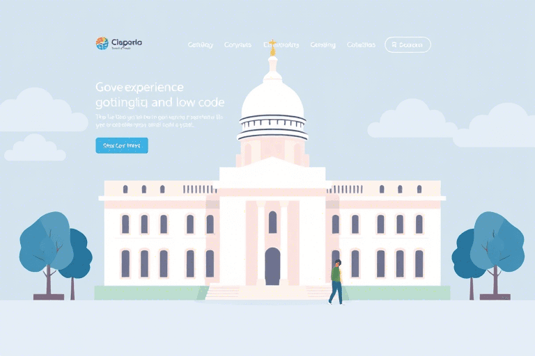 工程审批管理系统官网如何设计才能高效便捷？一站式解决方案揭秘