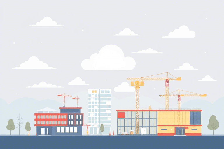 云南云工程管理系统企业如何借助数字化转型提升项目管理效率