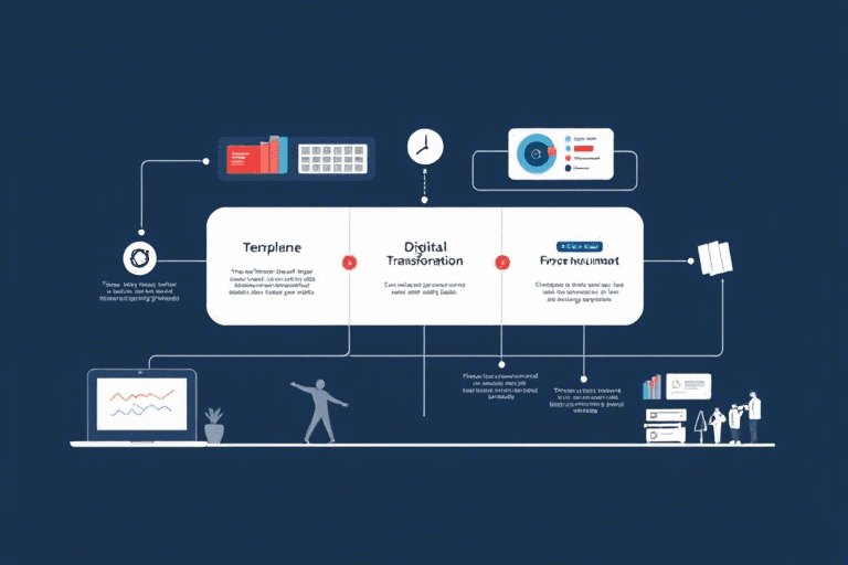 管理系统工程的内容：从理论到实践的全面解析