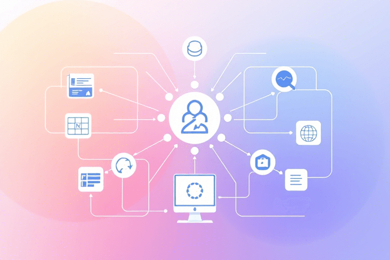 系统项目集成与管理工程怎么做才能高效落地？