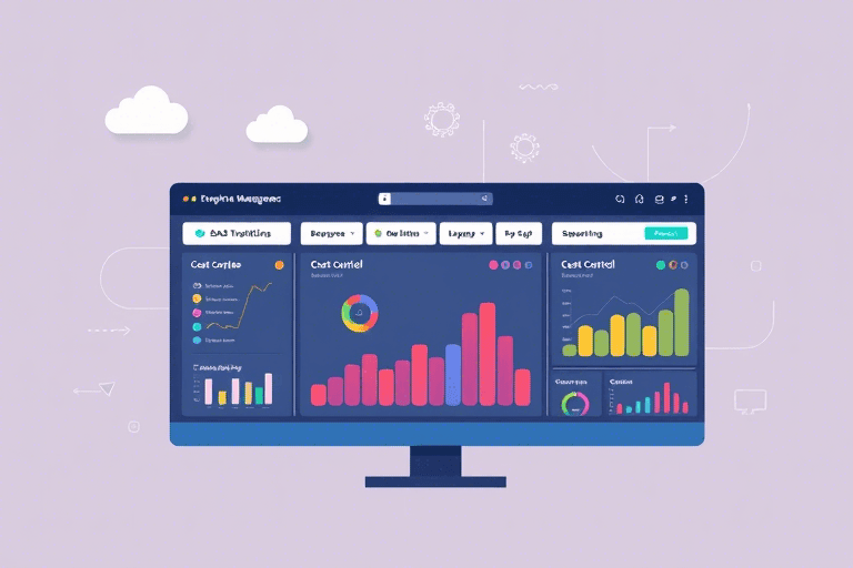 中山项目管理软件价格是多少？如何选择性价比高的系统？