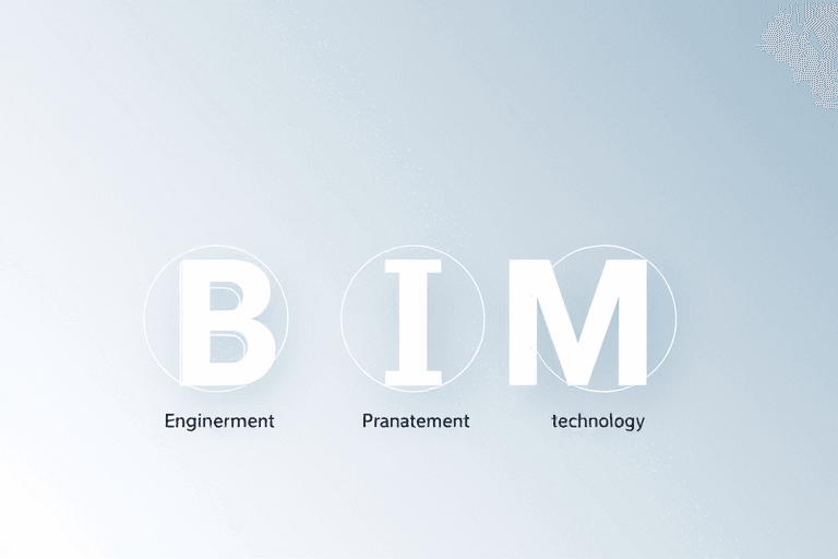 工程管理系统的英文缩写是什么？常见缩写及其应用解析