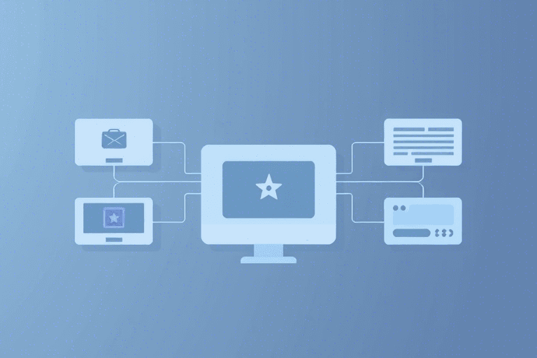 软件工程游戏管理系统怎么做？从需求分析到部署的全流程指南