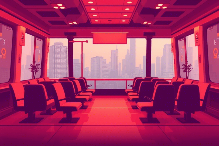 广州坐席管理系统工程如何高效落地实施？