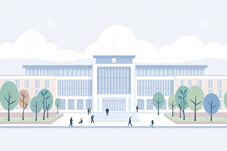 重庆工程学生管理系统如何助力高校教学与管理效率提升？