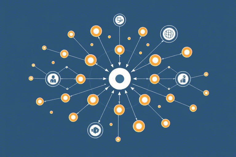 复杂系统工程如何管理：面对不确定性与多目标冲突的策略与实践